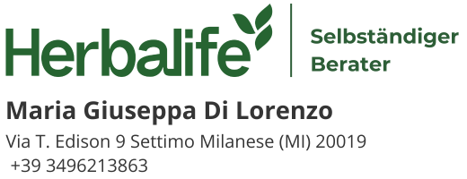 HerbalStoreProdukte