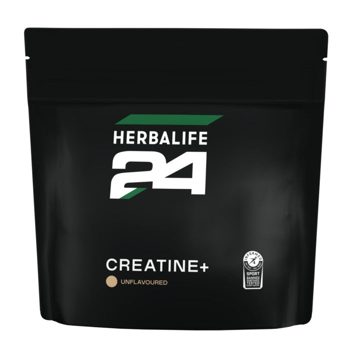 HERBALIFE24 Creatine+