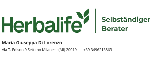 HerbalStoreProdukte